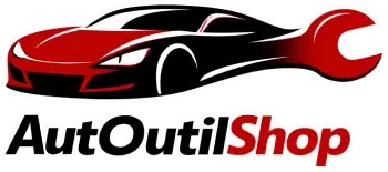 voiture